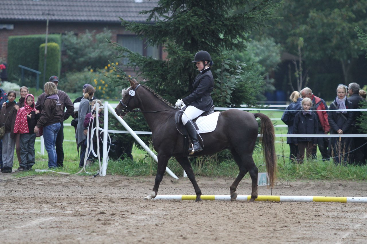 Bild 461 - WBO-Turnier am 18.9.11